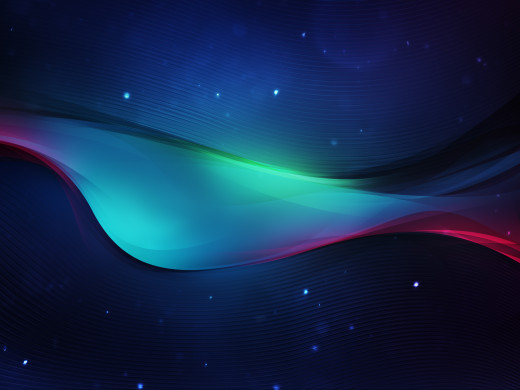 385852 (a): :1600x1200